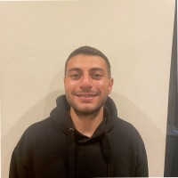 iCommunity Employee Ramez Fayez's profile photo