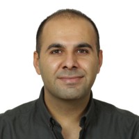 Ozkan Sengul Email