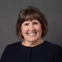 Libby McCraw Email & Phone Number