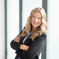 CareerCircle Employee Kim Sneeder's profile photo