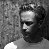 Proud Robinson + Partners Employee Jake Sims-Fielding's profile photo
