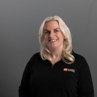 Zara Vaughan Email & Phone Number
