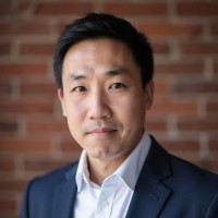 Richard Phung Email & Phone Number