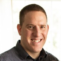 Trajector Employee Matt Wheatley's profile photo