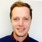 X-Chequer Fund Management Employee Warren Erasmus's profile photo