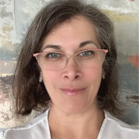 Triumph Financial, Inc. Employee Rebecca Dapra's profile photo