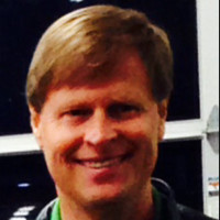 Americare Senior Services USA Employee Jeffrey Schoen's profile photo