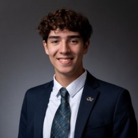 Emiliano Gonzalez Email & Phone Number