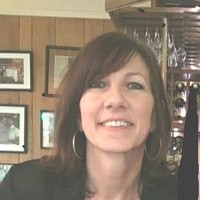 Eloise Mondfrans Email & Phone Number