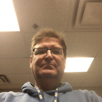 Thomas Schneck Email & Phone Number