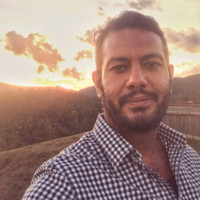 Cidicley Rodrigues's profile photo