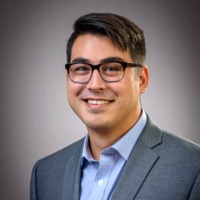 Tesla Employee Derek Leong's profile photo