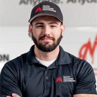 Rulon White Email & Phone Number