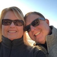 Jeff Niedritis Email & Phone Number