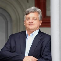 Gerald Marshall Email & Phone Number