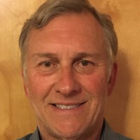 Ascension Living Employee Andrew Durako's profile photo