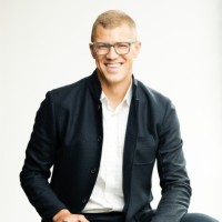 Jon Lenz Email & Phone Number