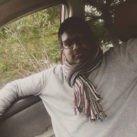 Microtech Computers Ltd Employee Kesigen Mootaye's profile photo