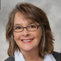 Michelle Price Email & Phone Number