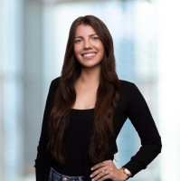 Chloe Shubin Email & Phone Number