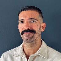 Ocado Technology Employee Quentin Jayat's profile photo