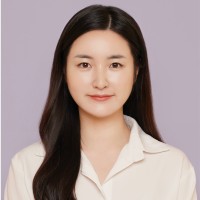 PlayD Employee Rachel Hong's profile photo