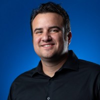 Light & Wonder Employee Josh Jacob's profile photo