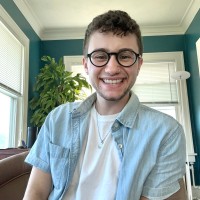 Through Therapy Collective Employee S Everest's profile photo