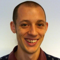 Brian Callander Email & Phone Number