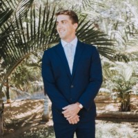 Sean Cope Email & Phone Number