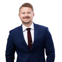 Armor Realty, Inc Employee Ricky Moulton's profile photo