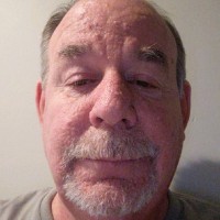Mark Parry Email & Phone Number