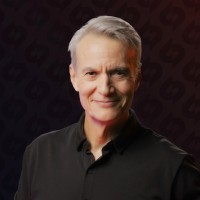 Staging Solutions, Inc. Employee Roy Benear's profile photo