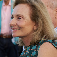 CIT Employee Ellen Alemany's profile photo