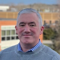 Ken's Foods Employee Jeff Murzycki's profile photo