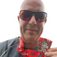 myenergi Employee Neil Stanton's profile photo