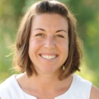Kent Denver School Employee Anne Sterry's profile photo