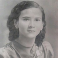 IHASH Technologies Employee Vidith Kim's profile photo