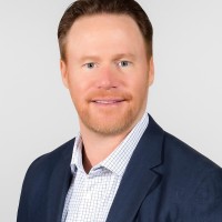 Strategy& (Formerly Booz & Company) Employee Chris Harner's profile photo