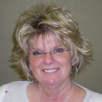 Beth Purves Email & Phone Number