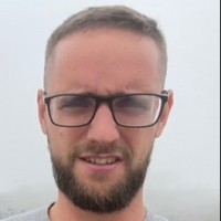 Artur interieur Employee Wim Put's profile photo