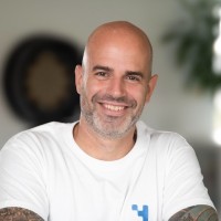 Christian Dürr Email & Phone Number