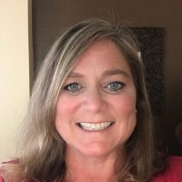 Carey Bayor Email & Phone Number