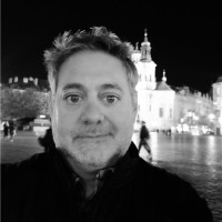 John Olshan Email & Phone Number