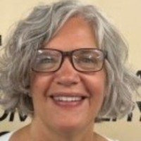 Ascent Aviation Services Employee Peggy Taylor-Dewey's profile photo