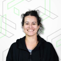 Coodesoft Employee Rosario Jarque's profile photo