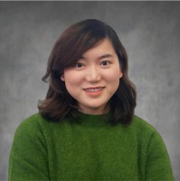 Skye Wu Email
