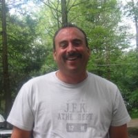 Russ Delisi Email & Phone Number