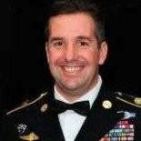 Joint Special Operations Command Employee Kent Dolasky's profile photo