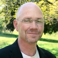 Dash Development Group Employee Steve B.'s profile photo
